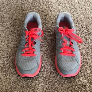 Nike Relentless 2 Running Shoes